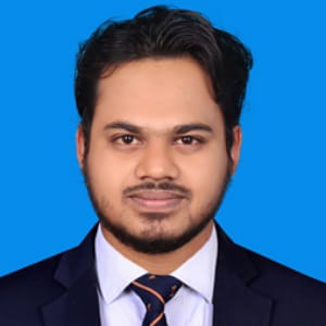 MD. SAZZADUL ISLAM